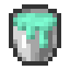 Dyenamics Aquamarine Dye