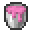 Dyenamics Bubblegum Dye