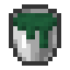 Dyenamics Conifer Dye Bucket