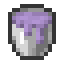 Dyenamics Lavender Dye