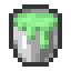 Dyenamics Mint Dye