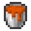 Dyenamics Persimmon Dye
