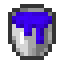 Dyenamics Ultramarine Dye