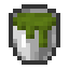 Green Dye