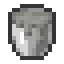 Light Gray Dye