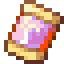 Apotheotic Affix Template