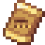 Brass Affix Template