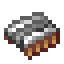 Blank Circuit
