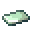 Цинковый лист