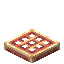 Медный люк