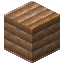 Corner Dean Bricks