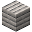 Corner Pearl Bricks