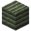 Corner Verdant Bricks