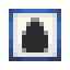 Знак <жидкость>