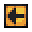 Знак <влево>