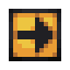 Знак <вправо>