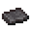 Незеритовый лист