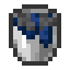 Blue Cement