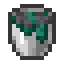 Cyan Cement