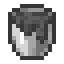 Gray Cement