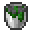 Green Cement