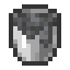 Light Gray Cement