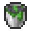 Lime Cement