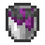 Magenta Cement