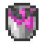 Pink Cement