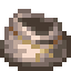 Мешочек прокладчика дорог