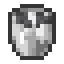 White Cement