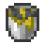 Yellow Cement