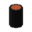 Huge Energy Pipe