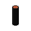 Medium Energy Pipe