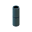 Medium Fluid Pipe