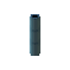 Small Fluid Pipe