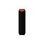 Tiny Energy Pipe