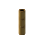 Tiny Item Pipe