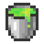 Xpjuice
