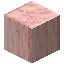 Cherry Beam
