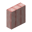 Cherry Palisade