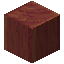 Mangrove Beam