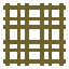 Бамбуковая решётка 077