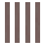 Вишнёвая решётка 009