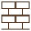 Тропическая решётка 083