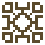 Дубовая решётка 082