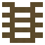 Дубовая решётка 087
