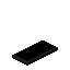 Black Cyber Light Panel