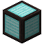 Bordered Block of Lite