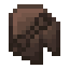 Brittle Gloomsherd